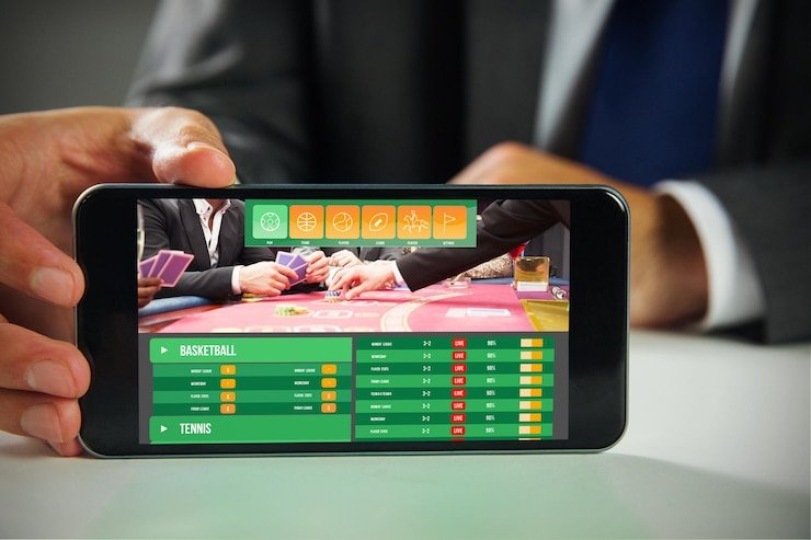 Catatan privasi komunitas referral