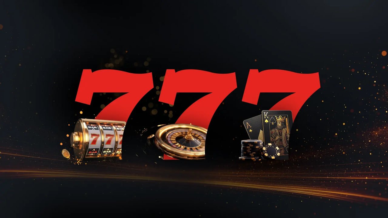 Panduan akun wangi787 yang lembut