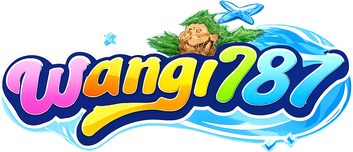 Logo wangi787 pastel
